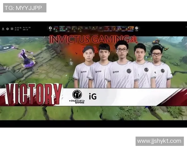 DOTA2个人能力排行榜揭晓IG战队荣登第九位引发热议 DOTA2个人能力排行榜揭晓IG战队荣登第九位引发热议