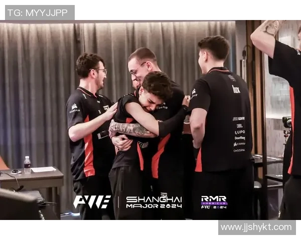 CSGO节奏排行榜揭晓WE战队荣登第四名引发热议 CSGO节奏排行榜揭晓WE战队荣登第四名引发热议