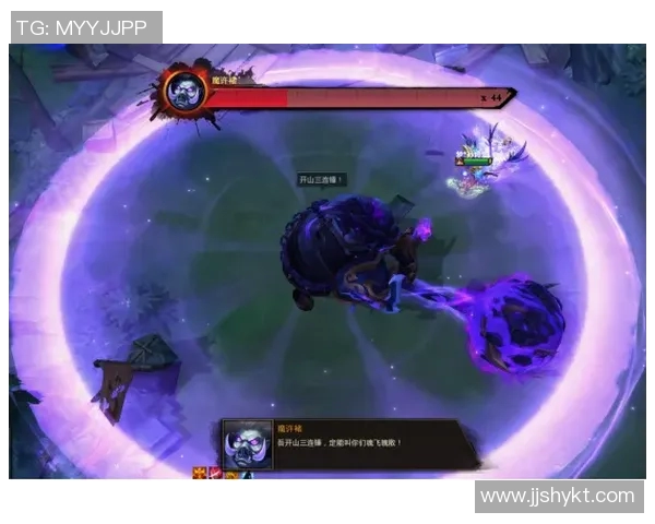 DOTA2赛事中WE反击策略的成败分析与启示