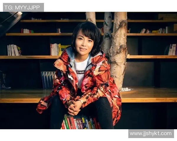 深度对话王静揭秘她在CSGO世界中的成长与挑战之路 深度对话王静揭秘她在CSGO世界中的成长与挑战之路