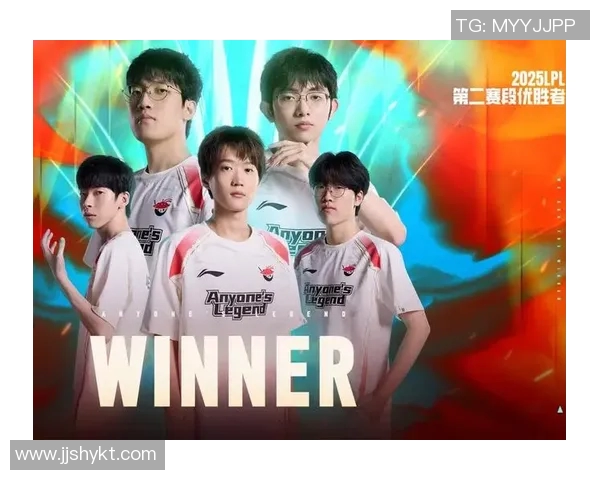 深入解析王者荣耀BLG战队的技术策略与团队协作优势 深入解析王者荣耀BLG战队的技术策略与团队协作优势