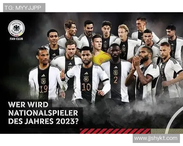 FPX在冠军杯中的速度表现分析与战术解读 FPX在冠军杯中的速度表现分析与战术解读