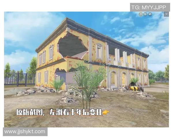 杨强揭秘和平精英成功背后的策略与创新思维 杨强揭秘和平精英成功背后的策略与创新思维