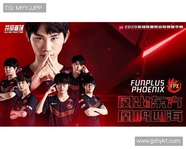 深入分析FPX在CSGO中的团队配合策略与战术执行 深入分析FPX在CSGO中的团队配合策略与战术执行