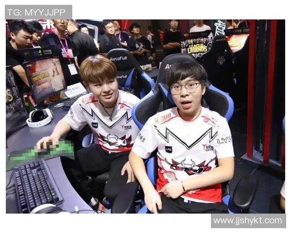 DOTA2S15赛季力量排行榜揭晓JDG战队荣登第三名引发热议 DOTA2S15赛季力量排行榜揭晓JDG战队荣登第三名引发热议