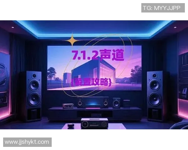 s15电竞CSGO深度解析RNG阵地战策略与战术布局的全景剖析 s15电竞CSGO深度解析RNG阵地战策略与战术布局的全景剖析