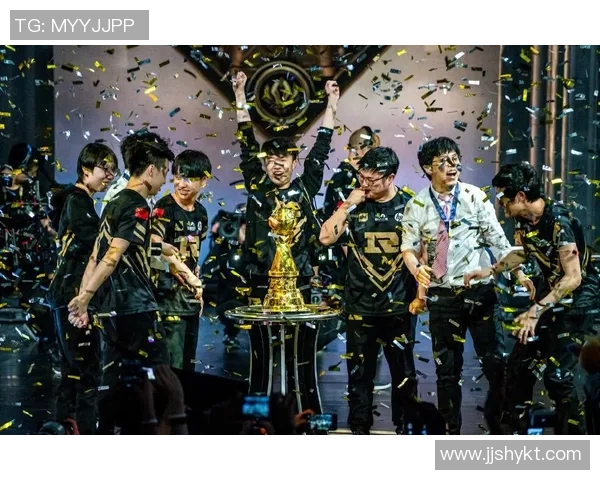 DOTA2巨献揭秘LNG技术在S15LOL中的应用与影响分析