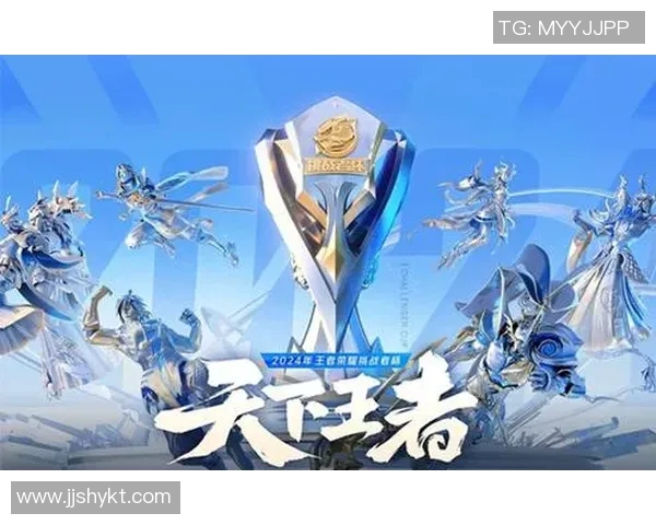 探索CSGO巨献与IG耐力S15LOL背后的精彩故事与战术解析