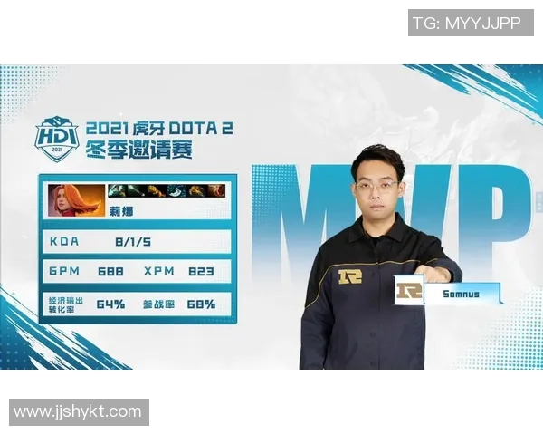 RNG在电竞实时数据Major赛积分榜中以61分稳居第一位置