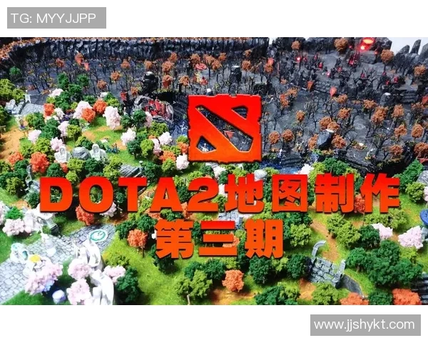 DOTA2赛季15TES快攻战术深度解析与电竞比分全景分析 DOTA2赛季15TES快攻战术深度解析与电竞比分全景分析