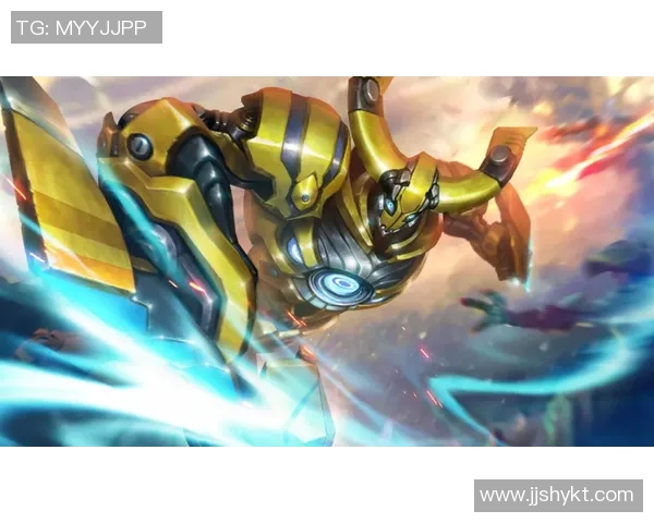 电竞实时数据专家陈敏揭秘王者荣耀成功背后的秘密与策略