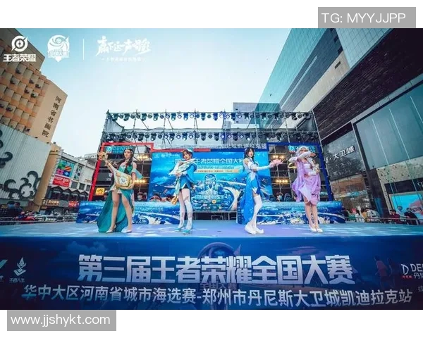 电竞实时数据吴秀英专访回顾王者荣耀发展历程与未来展望 电竞实时数据吴秀英专访回顾王者荣耀发展历程与未来展望