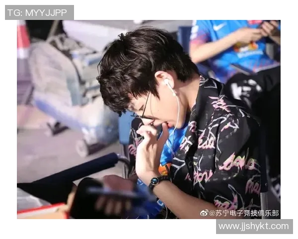 电竞比分世界大师赛分析IG战队比赛经验与表现的深度点评