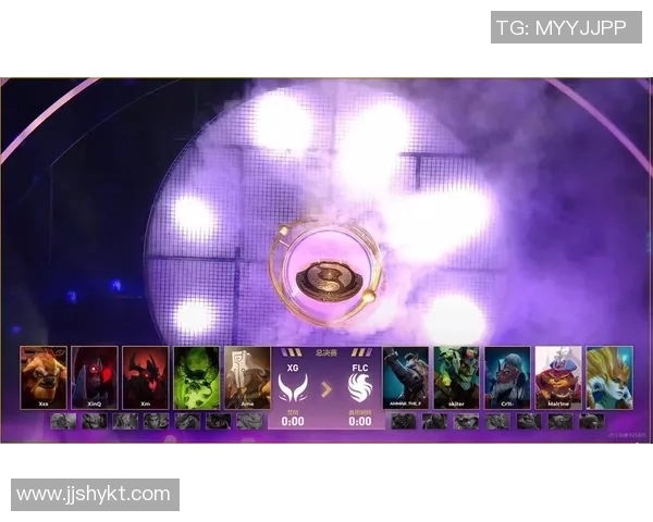 电竞比分热议DOTA2LNG战队配合新策略引发的变革与挑战 电竞比分热议DOTA2LNG战队配合新策略引发的变革与挑战