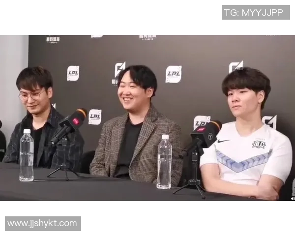 BLG逆袭之路王者荣耀S15电竞总决赛精彩纪实与背后故事揭秘