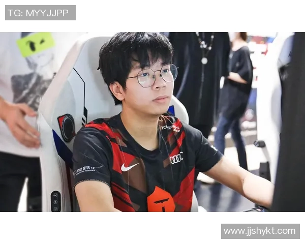 S15电竞总决赛TES防守革新策略解析与战术深度剖析