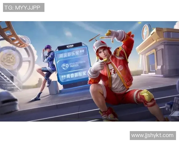 s15电竞总决赛和平精英评论V5中路突破的成功与失败分析 s15电竞总决赛和平精英评论V5中路突破的成功与失败分析