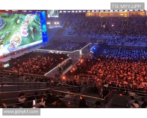 S15电竞总决赛热议王者荣耀LNG战队配合创新与战术变革分析