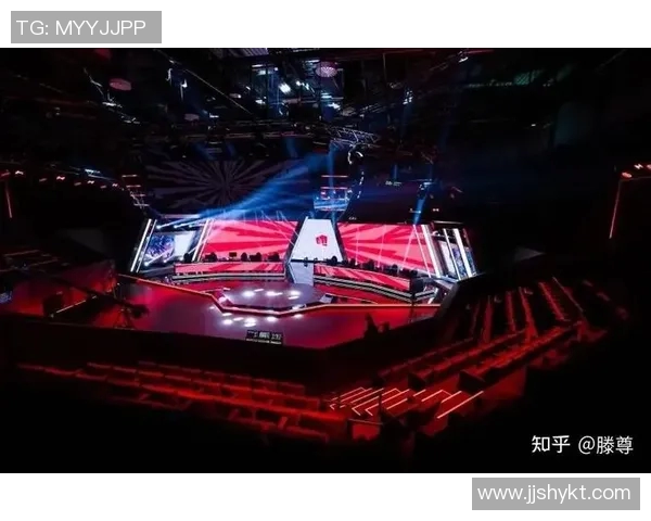 S15电竞总决赛英雄联盟战术排行榜揭晓RNG荣登第一名引发热议 S15电竞总决赛英雄联盟战术排行榜揭晓RNG荣登第一名引发热议