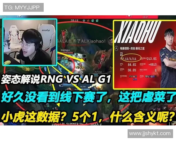 RNG中路突破解析S15LOL赛事比分背后的战术与策略探讨