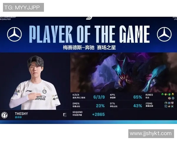 S15LOL赛事中TES战队实力排名第七引发热议CSGO领域竞争加剧