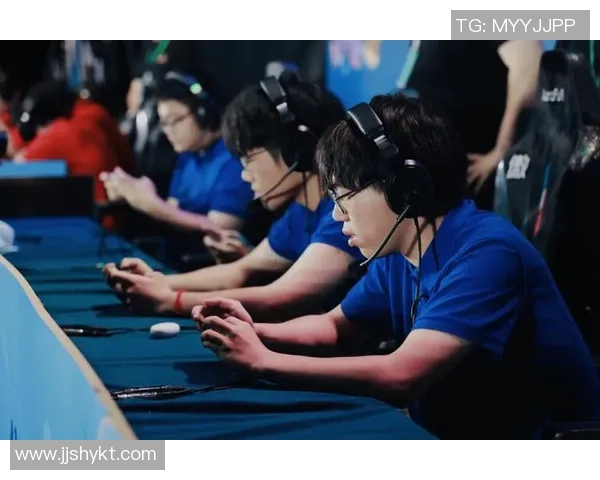 电竞实时数据全球挑战赛分析JDG团队速度表现的关键因素与影响