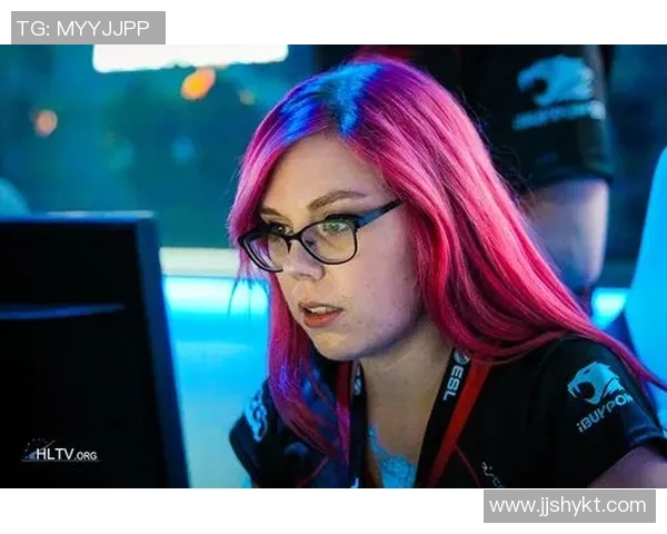 电竞比分CSGO实力排行榜揭晓WE战队荣登第八位展现强劲实力与潜力 电竞比分CSGO实力排行榜揭晓WE战队荣登第八位展现强劲实力与潜力