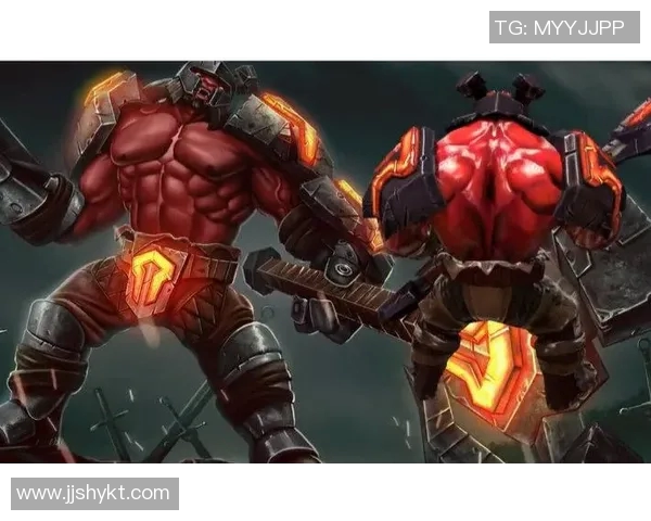 电竞热议DOTA2战队WE意识争议背后的战术分析与影响