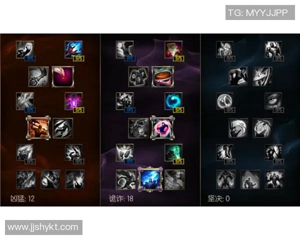 S15LOL比分王者荣耀焦点LNG战队灵活性与战术创新的深度分析 S15LOL比分王者荣耀焦点LNG战队灵活性与战术创新的深度分析