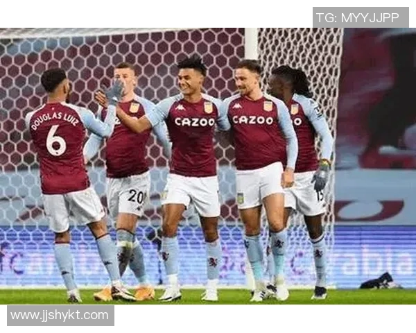 赛后分析WE与V5对决节奏S15电竞比分深度解读与战术剖析