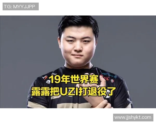 RNG在职业联赛中的节奏表现分析与评价探讨 RNG在职业联赛中的节奏表现分析与评价探讨