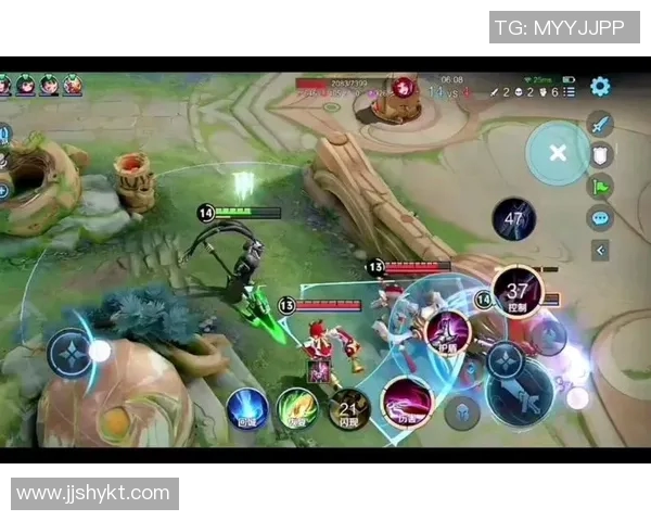 杨磊深度解析王者荣耀游戏技巧与心得分享,助你快速提升段位与游戏体验