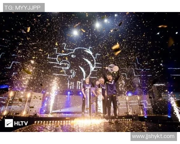 电竞比分CSGO巨献深入分析LNG战队的心理素质与比赛表现 电竞比分CSGO巨献深入分析LNG战队的心理素质与比赛表现