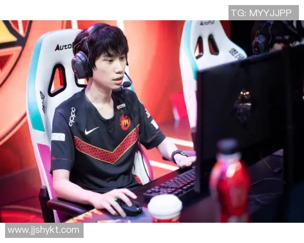 探寻FPX在王者荣耀中的强大力量与战术魅力