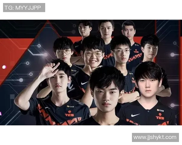 深入分析TES战队在英雄联盟赛季中的节奏把控与战术演变