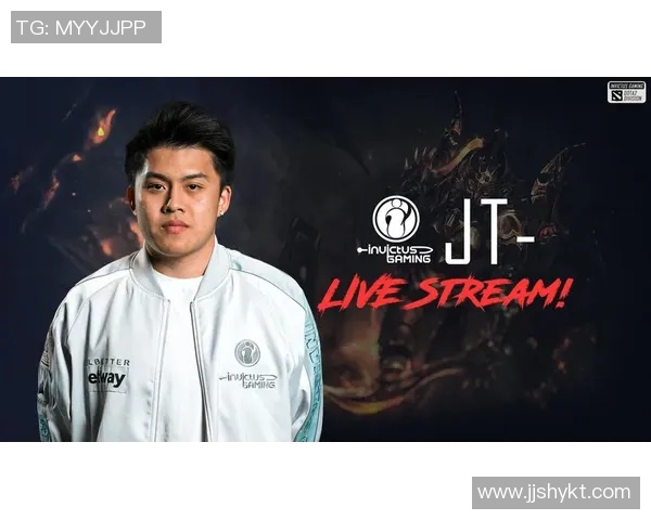 电竞比分热议DOTA2WE灵活性变革带来的战术新机遇与挑战 电竞比分热议DOTA2WE灵活性变革带来的战术新机遇与挑战