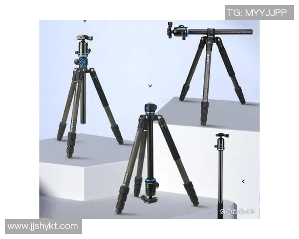 DOTA2战术WE快攻体系解析及其在比赛中的应用与优势探讨