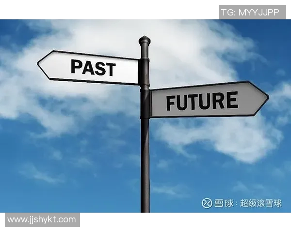 与李静畅谈DOTA2职业生涯的起伏与未来展望