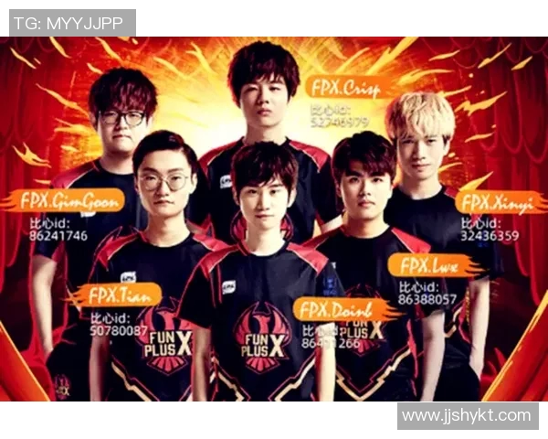 王者荣耀力量排行榜揭晓FPX战队荣登第七名引发热议 王者荣耀力量排行榜揭晓FPX战队荣登第七名引发热议