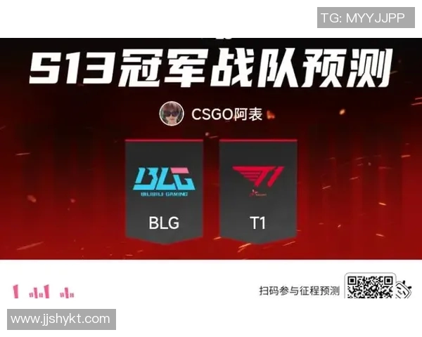 电竞数据见证BLG在CSGO赛场上的拼搏与成长历程