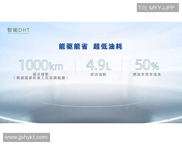 热议和平精英LNG战术变革背后的深层原因与未来发展趋势分析实时数据 热议和平精英LNG战术变革背后的深层原因与未来发展趋势分析实时数据