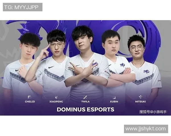 esports数据和平精英战术分析聚焦JDG防反策略与实战应用解析 esports数据和平精英战术分析聚焦JDG防反策略与实战应用解析
