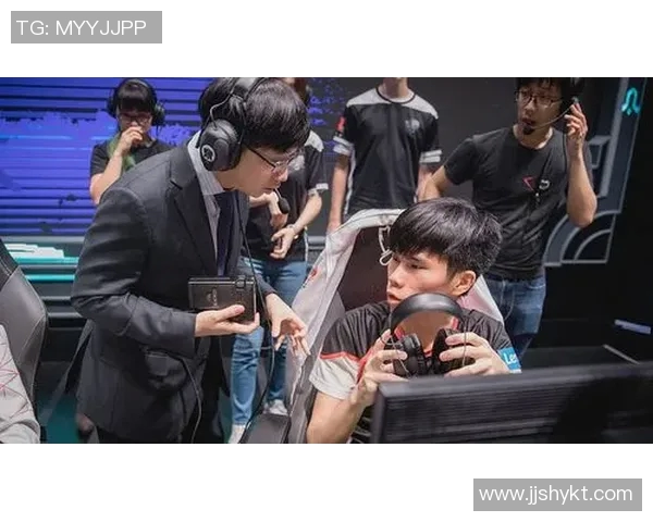 esports数据深入解析WE战队边路渗透打法的电竞实时数据与战术应用 esports数据深入解析WE战队边路渗透打法的电竞实时数据与战术应用