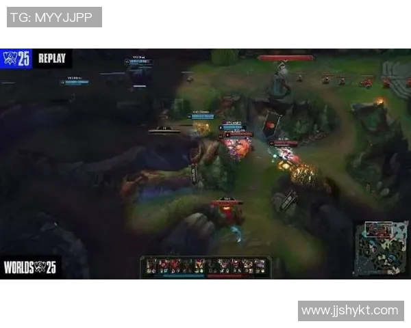 esports数据电竞实时数据专访杨敏揭秘DOTA2成功背后的秘密与策略