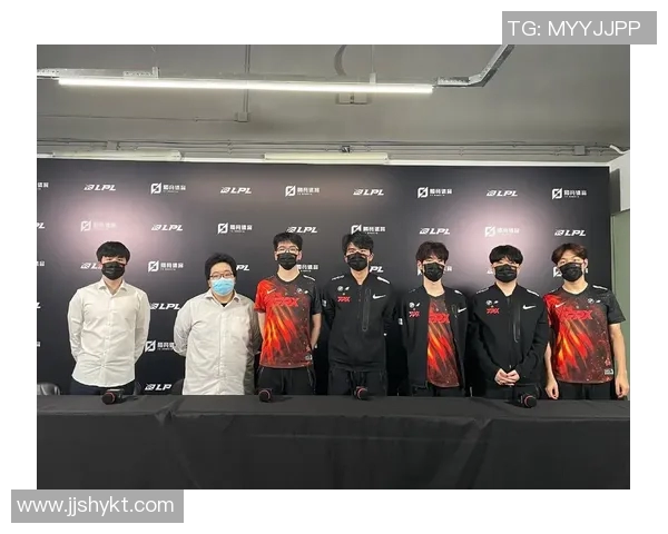 esports数据赛后分析LNG与FPX实力对比及未来发展方向探讨 esports数据赛后分析LNG与FPX实力对比及未来发展方向探讨