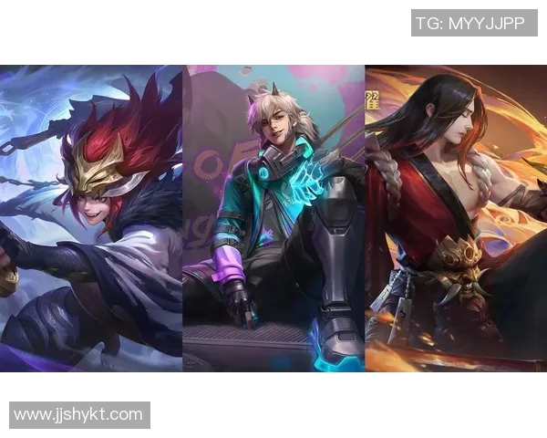 esports最新数据最新王者荣耀赛季速度排行榜TOP10LNG战队强势领跑全场 esports最新数据最新王者荣耀赛季速度排行榜TOP10LNG战队强势领跑全场