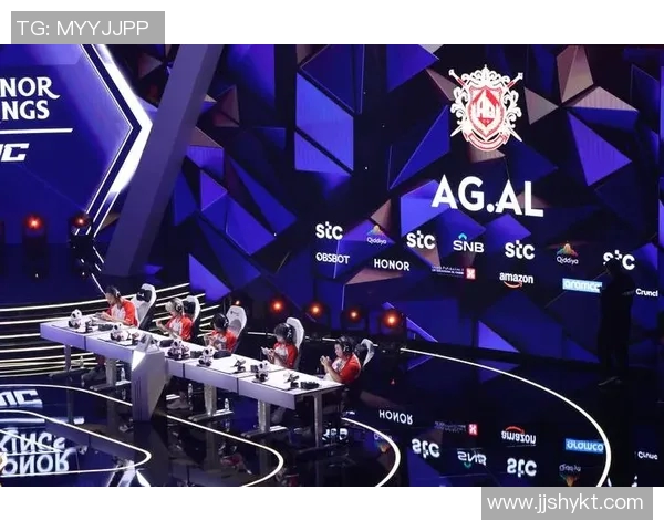 esports最新数据王者荣耀热点分析FPX战队转型背后的战略与挑战 esports最新数据王者荣耀热点分析FPX战队转型背后的战略与挑战