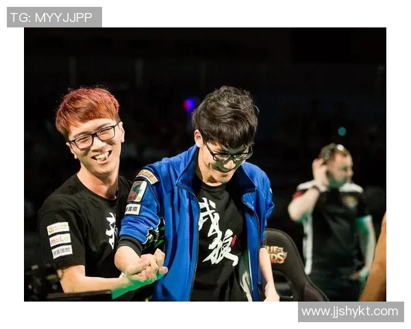 esports数据英雄联盟心理素质排行榜揭晓RNG战队排名第九引发热议 esports数据英雄联盟心理素质排行榜揭晓RNG战队排名第九引发热议