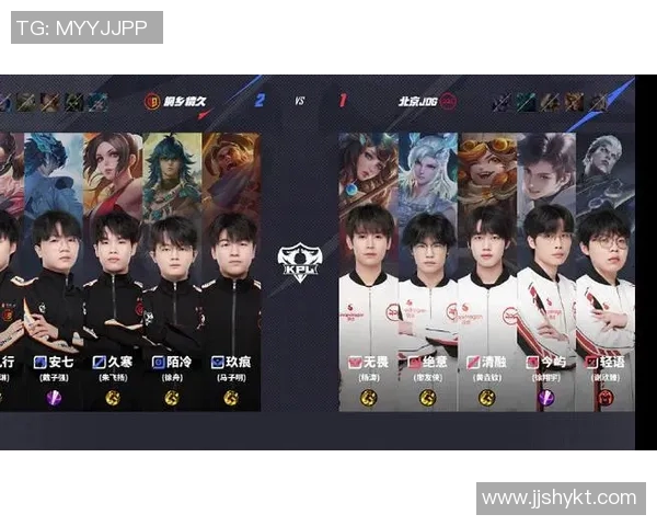 esports数据王者荣耀团队协作排行榜揭晓JDG战队荣登第五名引发热议 esports数据王者荣耀团队协作排行榜揭晓JDG战队荣登第五名引发热议