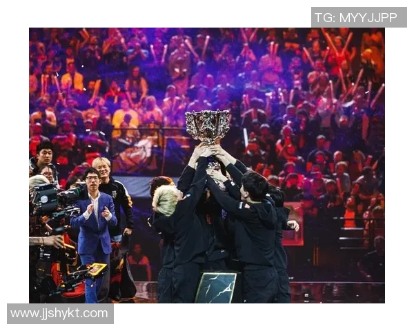 全球挑战赛回顾FPX战术表现分析与未来展望实时新闻 全球挑战赛回顾FPX战术表现分析与未来展望实时新闻